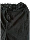 Route One Casual Trousers