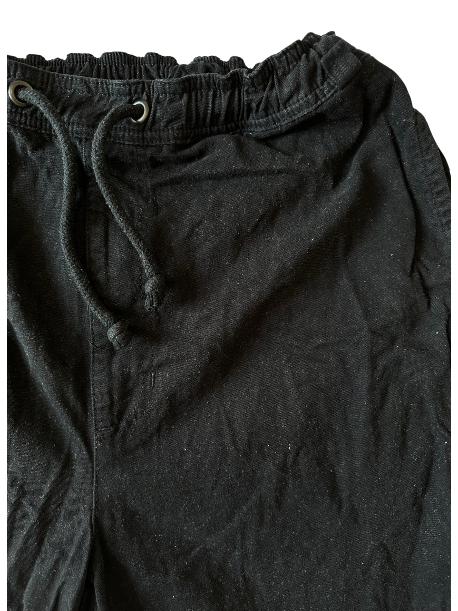Route One Casual Trousers