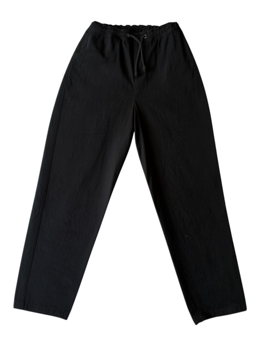 Route One Casual Trousers