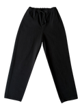 Route One Casual Trousers